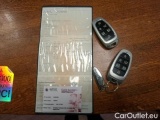  Hyundai  Tucson 1.6 HYBRID 230 EXECUTIVE #6