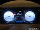  Hyundai  Tucson 1.6 HYBRID 230 EXECUTIVE #7