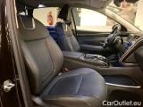  Hyundai  Tucson 1.6 HYBRID 230 EXECUTIVE #9