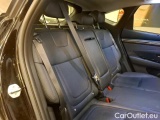  Hyundai  Tucson 1.6 HYBRID 230 EXECUTIVE #10