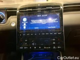  Hyundai  Tucson 1.6 HYBRID 230 EXECUTIVE #11