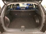  Hyundai  Tucson 1.6 HYBRID 230 EXECUTIVE #13