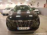  Hyundai  Tucson 1.6 HYBRID 230 EXECUTIVE #14