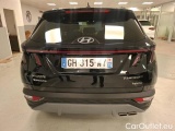  Hyundai  Tucson 1.6 HYBRID 230 EXECUTIVE #15