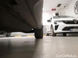  Hyundai  Tucson 1.6 HYBRID 230 EXECUTIVE #16
