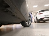  Hyundai  Tucson 1.6 HYBRID 230 EXECUTIVE #17
