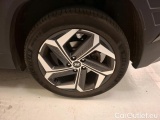  Hyundai  Tucson 1.6 HYBRID 230 EXECUTIVE #20