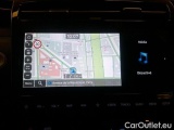  Hyundai  Tucson 1.6 HYBRID 230 EXECUTIVE #22
