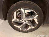  Hyundai  Tucson 1.6 HYBRID 230 EXECUTIVE #21