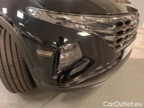  Hyundai  Tucson 1.6 HYBRID 230 EXECUTIVE #26