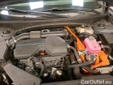  Hyundai  Tucson 1.6 HYBRID 230 EXECUTIVE #30