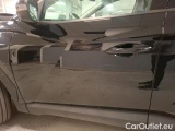  Hyundai  Tucson 1.6 HYBRID 230 EXECUTIVE #38