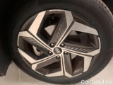  Hyundai  Tucson 1.6 HYBRID 230 EXECUTIVE #43
