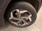  Hyundai  Tucson 1.6 HYBRID 230 EXECUTIVE #46