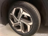  Hyundai  Tucson 1.6 HYBRID 230 EXECUTIVE #47