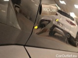  Hyundai  Tucson 1.6 HYBRID 230 EXECUTIVE #48