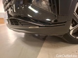  Hyundai  Tucson 1.6 HYBRID 230 EXECUTIVE #49