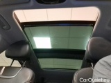 Hyundai  Tucson 1.6 HYBRID 230 EXECUTIVE #51