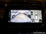  Hyundai  Tucson 1.6 HYBRID 230 EXECUTIVE #52