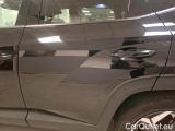  Hyundai  Tucson 1.6 HYBRID 230 EXECUTIVE #55