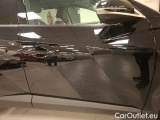  Hyundai  Tucson 1.6 HYBRID 230 EXECUTIVE #54