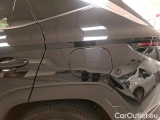  Hyundai  Tucson 1.6 HYBRID 230 EXECUTIVE #59