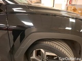  Hyundai  Tucson 1.6 HYBRID 230 EXECUTIVE #58
