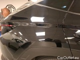  Hyundai  Tucson 1.6 HYBRID 230 EXECUTIVE #60