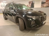  Hyundai  Tucson 1.6 HYBRID 230 EXECUTIVE #62