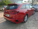  KIA  Cee'd 1.6 CRDI 136 ISG MHEV ACTIVE BUS SW DCT7 #3
