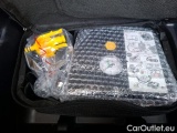  KIA  Cee'd 1.6 CRDI 136 ISG MHEV ACTIVE BUS SW DCT7 #12