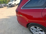  KIA  Cee'd 1.6 CRDI 136 ISG MHEV ACTIVE BUS SW DCT7 #17