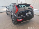  KIA  Niro BEV 65 KWH E- ACTIVE BUSINESS 204 #2