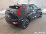  KIA  Niro BEV 65 KWH E- ACTIVE BUSINESS 204 #3