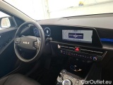  KIA  Niro BEV 65 KWH E- ACTIVE BUSINESS 204 #4