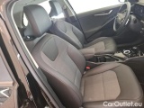  KIA  Niro BEV 65 KWH E- ACTIVE BUSINESS 204 #9