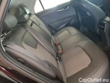  KIA  Niro BEV 65 KWH E- ACTIVE BUSINESS 204 #10