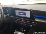  KIA  Niro BEV 65 KWH E- ACTIVE BUSINESS 204 #11