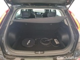  KIA  Niro BEV 65 KWH E- ACTIVE BUSINESS 204 #13
