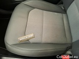  KIA  Niro BEV 65 KWH E- ACTIVE BUSINESS 204 #14