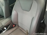  KIA  Niro BEV 65 KWH E- ACTIVE BUSINESS 204 #16