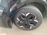  KIA  Niro BEV 65 KWH E- ACTIVE BUSINESS 204 #18