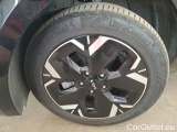  KIA  Niro BEV 65 KWH E- ACTIVE BUSINESS 204 #19