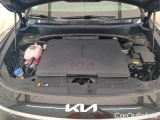  KIA  Niro BEV 65 KWH E- ACTIVE BUSINESS 204 #21