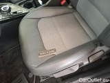  KIA  Niro BEV 65 KWH E- ACTIVE BUSINESS 204 #22