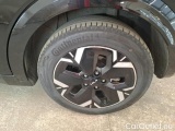  KIA  Niro BEV 65 KWH E- ACTIVE BUSINESS 204 #23