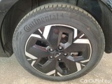  KIA  Niro BEV 65 KWH E- ACTIVE BUSINESS 204 #24