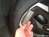  KIA  Niro BEV 65 KWH E- ACTIVE BUSINESS 204 #31