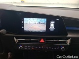  KIA  Niro BEV 65 KWH E- ACTIVE BUSINESS 204 #33