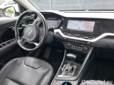  KIA  Niro 1.6 GDI 105 ISG HYBRIDE LOUNGE DCT6 #4